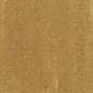 43288 Samira Gold 10x10 Harmony фото в миниатюре 21