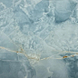 Ocean Aqua Sugar 60х120 Maimoon Ceramica фото в миниатюре