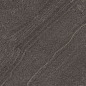 GB03 Gabbro Anthracite Неполированный Рект. 60x60x9 Estima фото в миниатюре 21