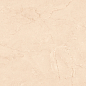 Mramor Fancy Cream Бежевый Полированный 60х120 Ceradim
