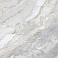 GT221VG Florida Синий 30x60 Global Tile