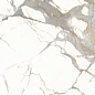 Marble Oklay Gold Sugar 60x60 Artcer
