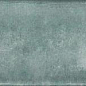 Feel Turquoise 7x28 Pamesa