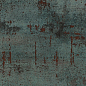 METAL SEAGREEN 60*120 TAU Ceramica