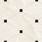 9 LO 0106 TG Lolita низ 27x40 Eurotile Ceramica