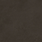 48036R Evolution marron матовый обрезной 40x80 Laparet