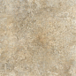 Лаймстоун GP натурал 500x500 Beryoza Ceramica