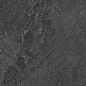 Mountain Black 20mm 60x120 Alpas Euro