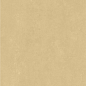 600010002373 Surface Gold Yellow Ret 80x160 Italon фото в миниатюре 2