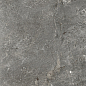 VO0H06M0l Volterra Grey 60х60 ZERDE TILE фото в миниатюре 8