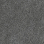 GFU04RIC20R Ricci 60x60 Alma Ceramica (Уралкерамика)