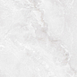 GT1206016206SSDGR Agra Светло-серый лаппатированный 60x120 Global Tile