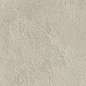 LGXWF20 Waterfall Ivory Flow Nat RT 9.5mm 60x120 Lea Ceramiche