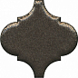 OS/A45/65001 Арабески котто металл 6,5x6,5 Kerama Marazzi