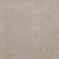 AUKW Kone Pearl 75x75 Atlas Concorde