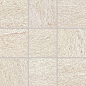 DAR12735 Quarzit Beige 30x30 RAKO