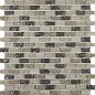 BL8604 (15*30) 300*300*8 Imagine lab