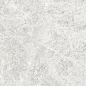 D30010M Tundra Gris матовый карвинг 300x600x9.5 Delacora
