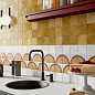 Small La Fabbrica Ceramiche