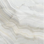 Rodas Perla 60x60 Ecoceramic
