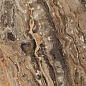 GR104 Richter Brown High glossy 600x600 PrimaVera