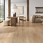 Woodside Colorker