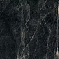 Worner Black sugar lapp. 60x60 Bluezone фото в миниатюре 3