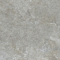 38037 Linen Mocha SP/100X275/C/R 100x275 Peronda фото в миниатюре 12