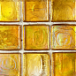 Isabeli 3 15*15 295*295 Art & Natura