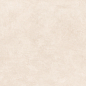 LP6060G0301R Stucco Crema PRO кремовый матовый R10 STR 59.5х59.5 Laparet фото в миниатюре 15