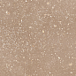 42778 Cosmos Clay SP/22,3 22,3x22,3 Harmony фото в миниатюре 33