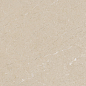 28483 Pav. Alpine beige ho 60*120 Peronda
