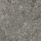 KM4080G0051RBT4 Плинтус Портленд серый тёмный матовый обрезной 80x9,5x0,9 Kerama Marazzi