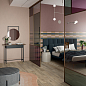 Pigmenti Lea Ceramiche
