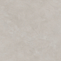 LP6060G0331R Stucco Grigio PRO серый матовый R10 STR 59.5х59.5 Laparet фото в миниатюре 21