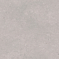100330195 Coral Acero L 80x80 Porcelanosa