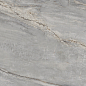 38039 Nova Grey SP/100X275/R 100x275 Peronda фото в миниатюре 7