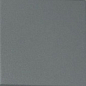 L4415 Square 9.6x9.6 Top Cer