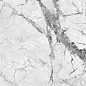 Lusso Grey Matt / Люссо Серый матовый MR 60x120 Idalgo (Идальго)