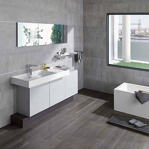 Rodano Porcelanosa