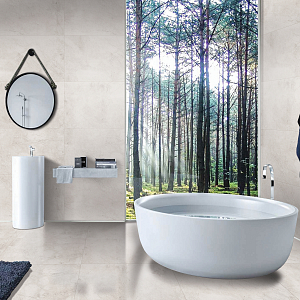 Itacid Maimoon Ceramica