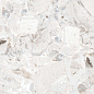 NTTVL99831M Rockstar Limassol Matt 60x120 NT Ceramic
