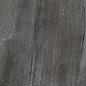 Xlight Aged Dark Nature 120x120 Urbatek