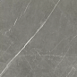 Toros Grey sugar lapp. 60x60 Bluezone фото в миниатюре 8