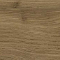 Naku Nature 20x120 Azulev