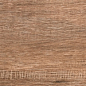 Eccelente brown PG-01 12.5x50 Gracia Ceramica