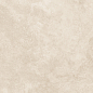 RT7003-B Arawak Beige Matt Rustic Punch 60x120 Arcadia Ceramica