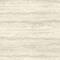 NR12060416-M Травертино Бежевый матовый 1200x600x9.5 ProGRES Ceramica фото в миниатюре 3