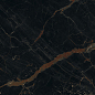 610015000652 Forte dei Marmi Ombra di Caravaggio 80x80 Atlas Concorde Russia
