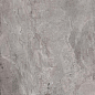 Erding Grey Decorstone 120x120 Pamesa